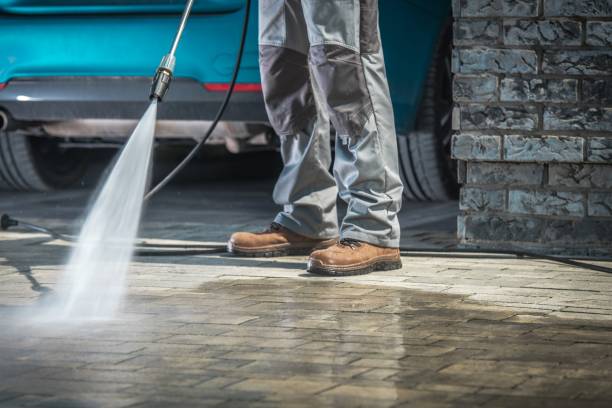 Reliable Whitesboro, NY Pressure Washing Solutions